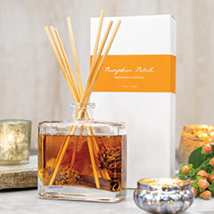Autumn Delight Diffuser Image 3