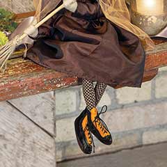 Astrid The Enchantress Image 3