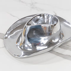 Urban Wrangler Serving Set Image 2