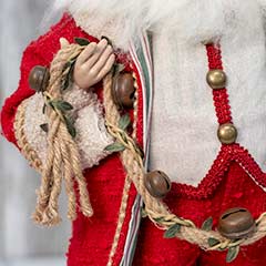 Heritage Kris Kringle Image 3