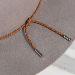 Greyson Felt Hat Image 2